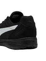 Puma Softride Cosmic LT M 400235 01