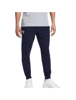 Under Armour Rival Terry Jogger M 1380843 410 Under Armour Rival Terry Jogger M 1380843 410