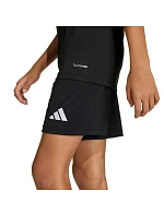 Adidas Entrada 26 detské tričko bez rukávov čierne KB3933 Adidas Entrada 26 detské tričko bez rukávov čierne KB3933