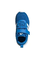 Detská obuv adidas Vl Move blue KH9729 Detská obuv adidas Vl Move blue KH9729