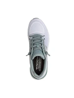 Skechers pánske tenisky GLIDE-STEP PRO WAVERRA 233132 WLB Skechers pánske tenisky GLIDE-STEP PRO WAVERRA 233132 WLB