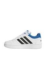 Detská obuv adidas Hoops Classic KI1043