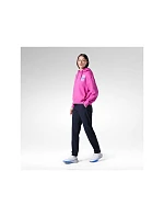 Dámske nohavice ROSSIGNOL W Pull-On Pant, čierne