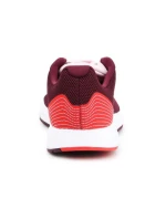 Dámska obuv SOORAJ W EE9935 - Adidas