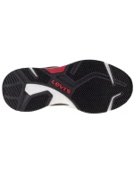 Dámske topánky West W 232031-795-59 - Levi's