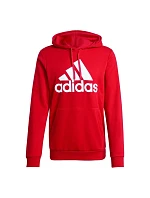 Pánske oblečenie Essentials Big Logo M GV0249 - Adidas Pánske oblečenie Essentials Big Logo M GV0249 - Adidas