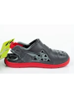 Detské sandále Ventureflex Jr CM9149 - Reebok