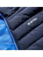 Pánska bunda Michos M 92800282239 - Hi-Tec