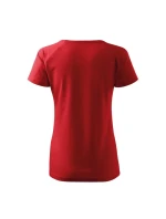 Dámske tričko Dream W MLI-12807 - Malfini