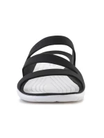 Dámske žabky Crocs Swiftwater Sandal W 203998-066 Dámske žabky Crocs Swiftwater Sandal W 203998-066