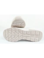 Dámska obuv Skechers Million Air W 155401