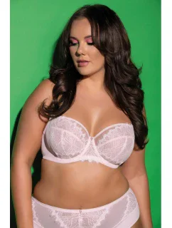 Podprsenka PPI 2077 - Spodné prádlo Ava