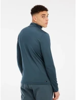 Pánska mikina Protest REWILL