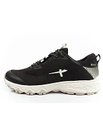 Pánske GTX W 23757-30 032 black - Tamaris Pánske GTX W 23757-30 032 black - Tamaris