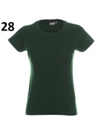 Dámske tričko 22160 - Promostars