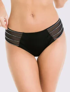 PLNÉ FIGY ROYALE 01109