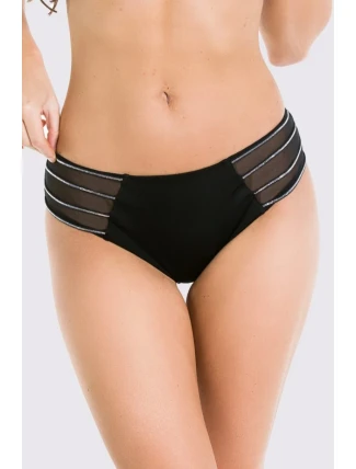 PLNÉ FIGY ROYALE 01109 PLNÉ FIGY ROYALE 01109