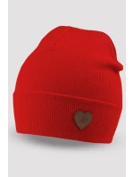 DIEVČENSKÁ FLIP-UP ČIAPKA CP007