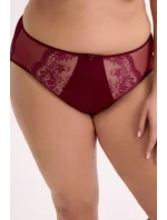 NOHAVIČKY JOVANA ART. 1313