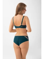 GLEN BRAZILIANS K952