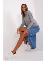 Sveter model 186566 AT