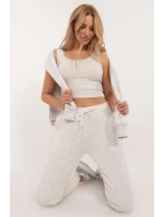 Set model 202069 Továrenská cena