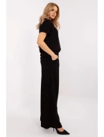 Tepláky model 209835 Relevantnosť