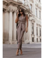 Vesta model 218564 LaBalancia Vesta model 218564 LaBalancia