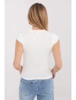 Top model 223073 Továrenská cena