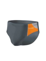 Plavky Sesto Senso art.402 M-2XL Plavky Sesto Senso art.402 M-2XL