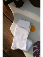Dámske ponožky Steven art.026 Sport