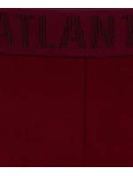 Atlantické tangá MP-1572 M-2XL Atlantické tangá MP-1572 M-2XL