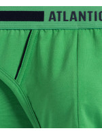 Pánske nohavičky Atlantic 3MP-159 A'3 M-2XL