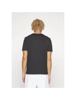 Fila Tričká 2-Pack Brod Tee M FAM0083.83052