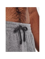 Under Armour M nohavice 1379774-025