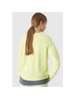 Mikina 4F Jr 4FJWSS24TSWSF0920-72S Mikina 4F Jr 4FJWSS24TSWSF0920-72S