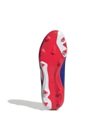 Topánky adidas Predator League FG Jr ID0911 Topánky adidas Predator League FG Jr ID0911