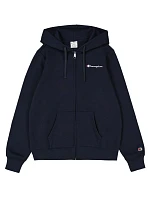 Champion Mikina W 117531 BS501