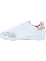 Fila Courtbay W FFW0477 13251 dámske topánky