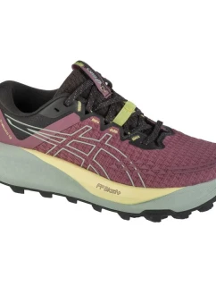 Asics Gel-Trabuco 12 W 12B768-500 dámske topánky