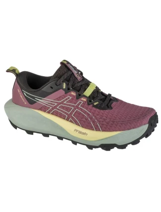 Asics Gel-Trabuco 12 W 12B768-500 dámske topánky