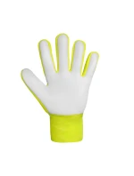 Reusch Attrakt Starter Solid Jr Brankárske rukavice 5572514 2014 Reusch Attrakt Starter Solid Jr Brankárske rukavice 5572514 2014