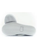 Lacoste topánky Lerond Set 125 2 CFA W 749CFA003721G dámske Lacoste topánky Lerond Set 125 2 CFA W 749CFA003721G dámske