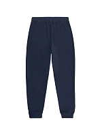Fila Valsera nohavice navy blue FAU0228 50004