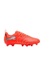 Detská futbalová obuv Puma Future 9 Play FG/AG 108723 01 Detská futbalová obuv Puma Future 9 Play FG/AG 108723 01