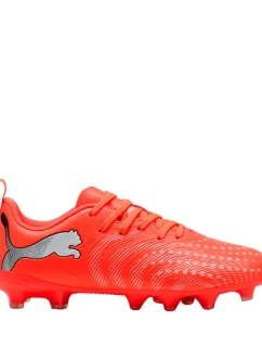 Detské kopačky Puma Future 9 Play FG/AG 108723 01