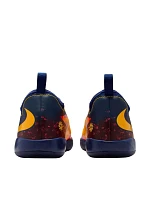 Detské kopačky Nike Phantom 6 Low Academy IC EH HQ2036 800