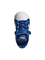 Detská obuv adidas Streettalk blue JQ8606 Detská obuv adidas Streettalk blue JQ8606