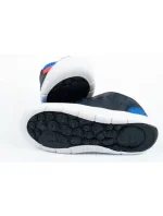 Detské tenisky Ventureflex Slip-on Jr CM9144 - Reebok Detské tenisky Ventureflex Slip-on Jr CM9144 - Reebok