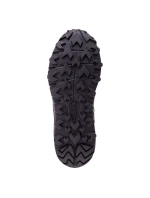 Pánske topánky V-Lite Shift I+M 92800382658 - Hi-Tec